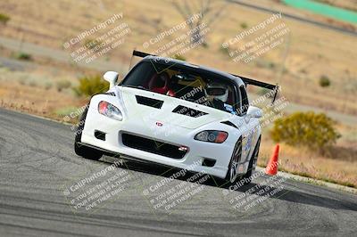 media/May-03-2025-Speed Ventures (Sat) [[ededc6c3fe]]/Red Group/Session 1 (Turn 4)/